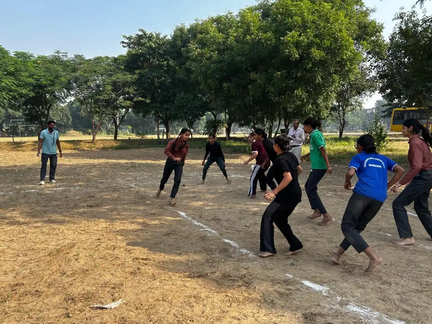 Sportsday24 (32)